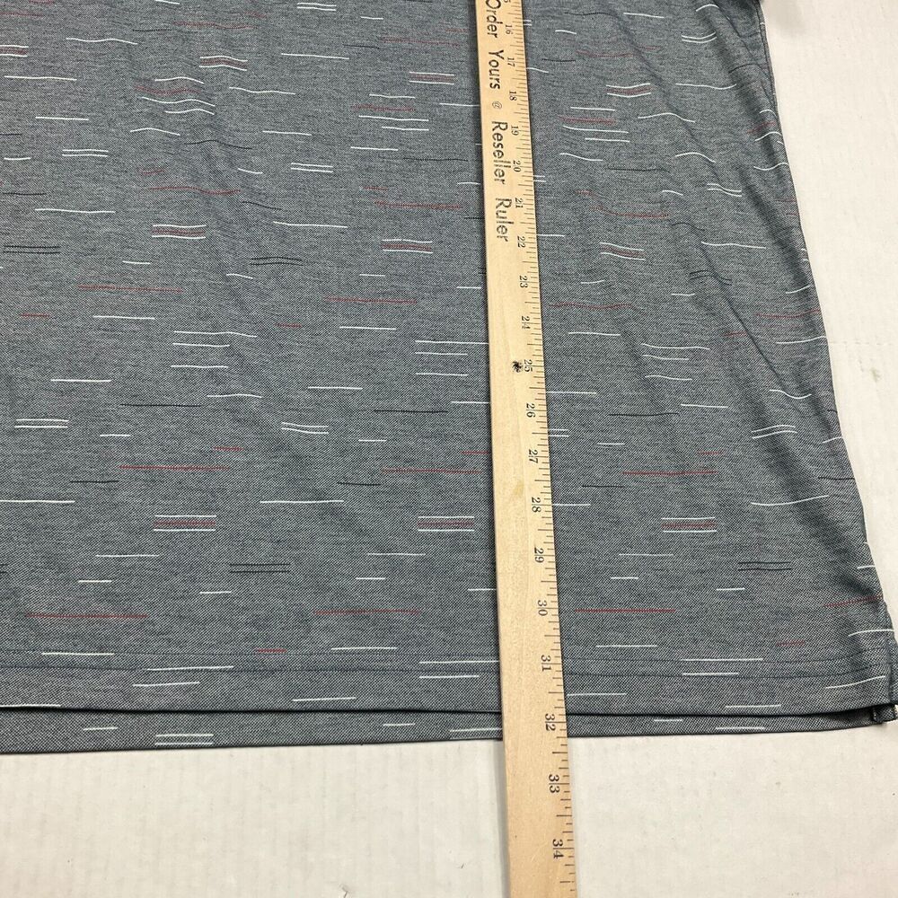 Not For Sale - Picture 6 of 12